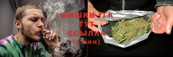 твердый Горнозаводск