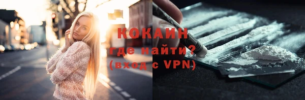 a pvp Горняк