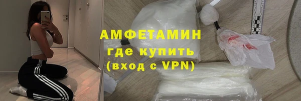 твердый Гусь-Хрустальный