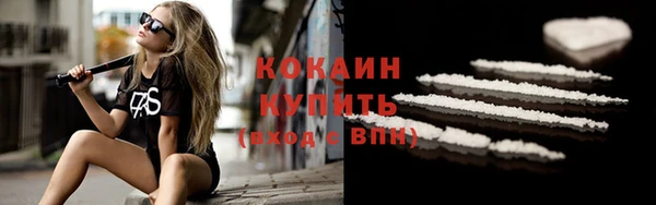 твердый Горнозаводск